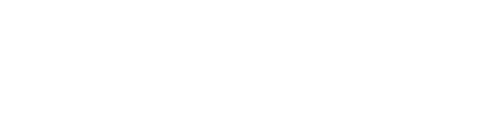 Centro de las Artes Monterrey