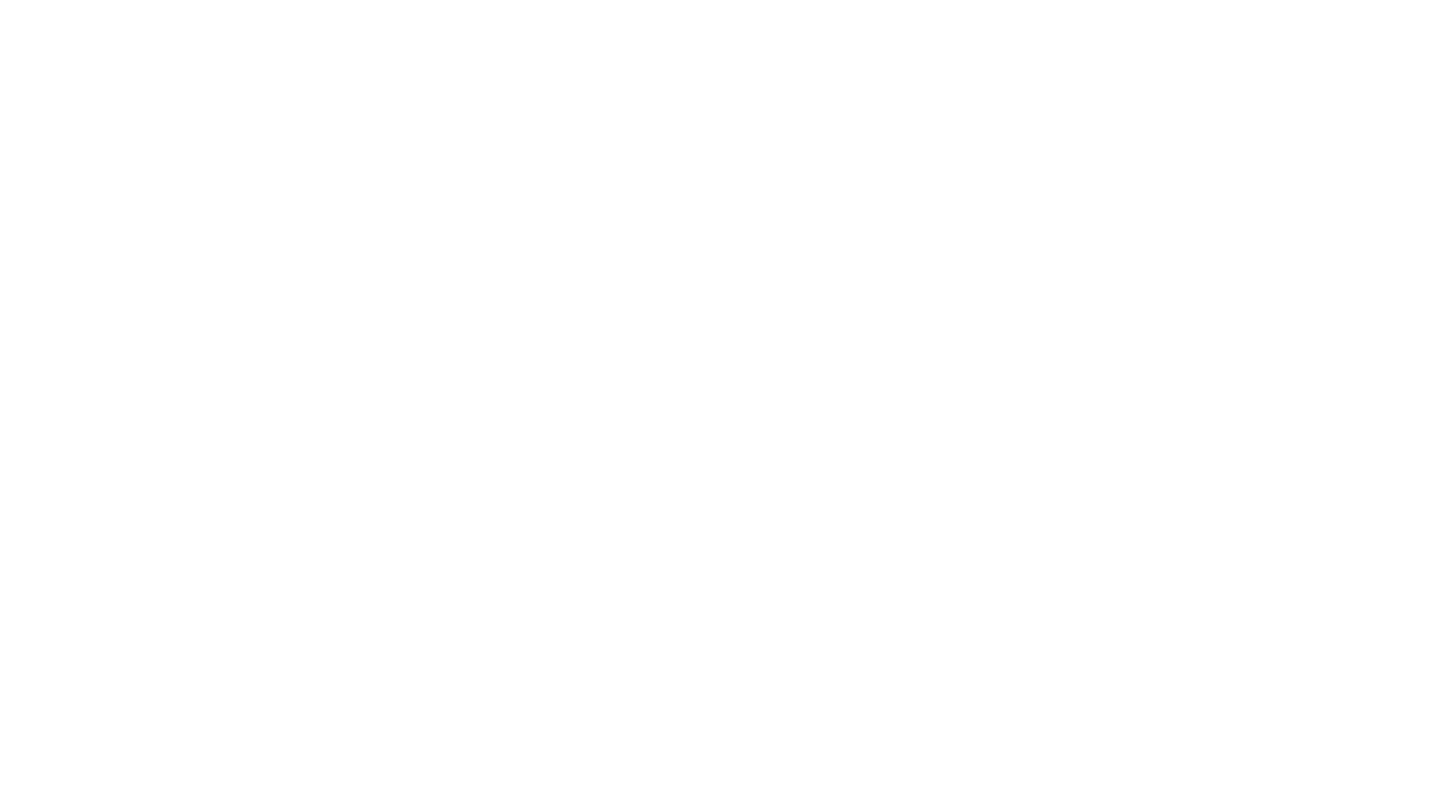 Expo 2020 Dubai