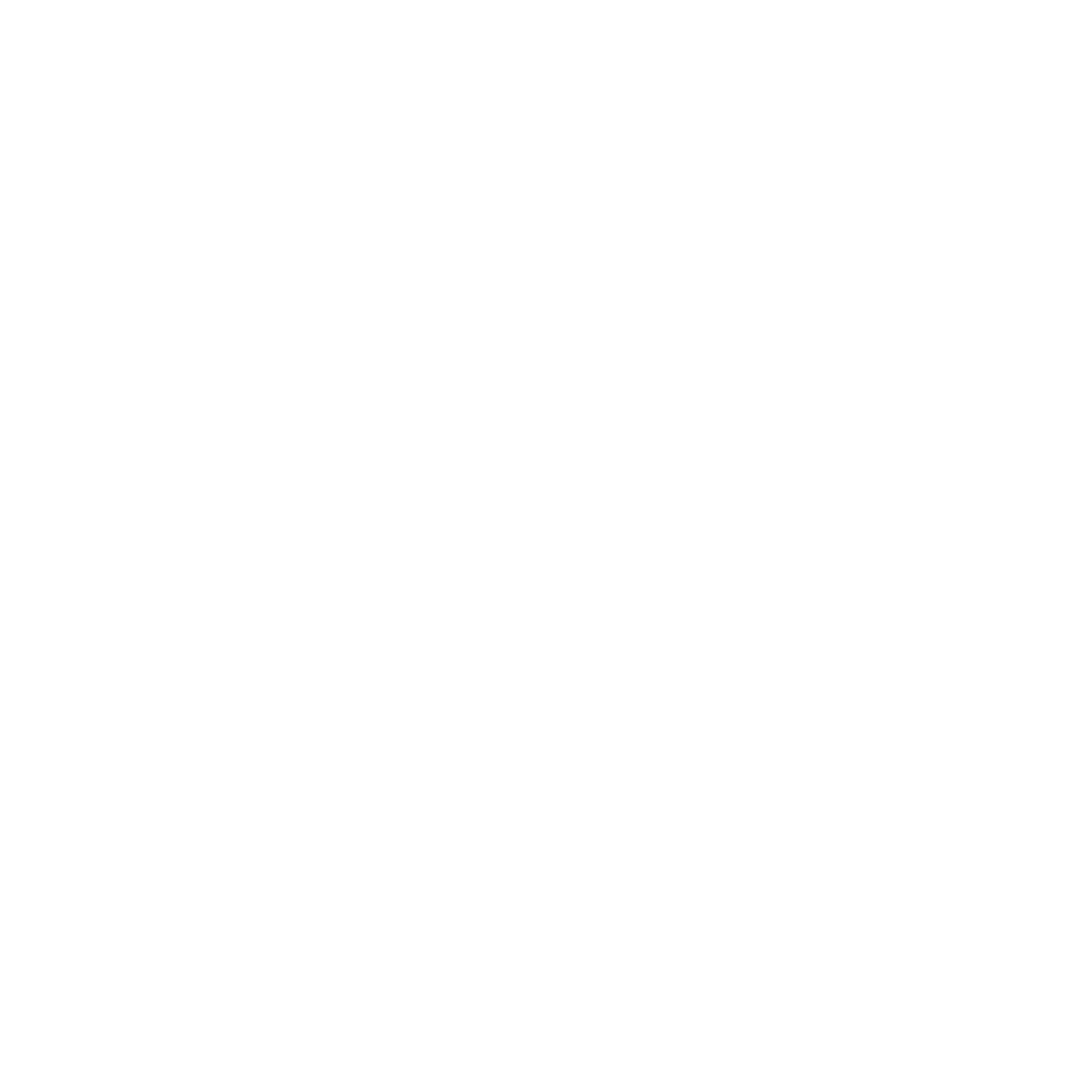 InfoComm