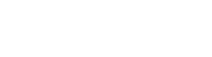 Kommander