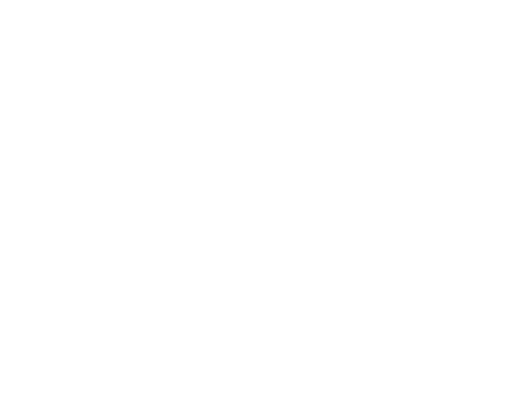 León Light Fest