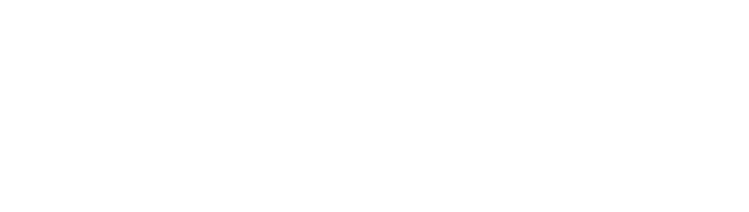 Neumann & Müller