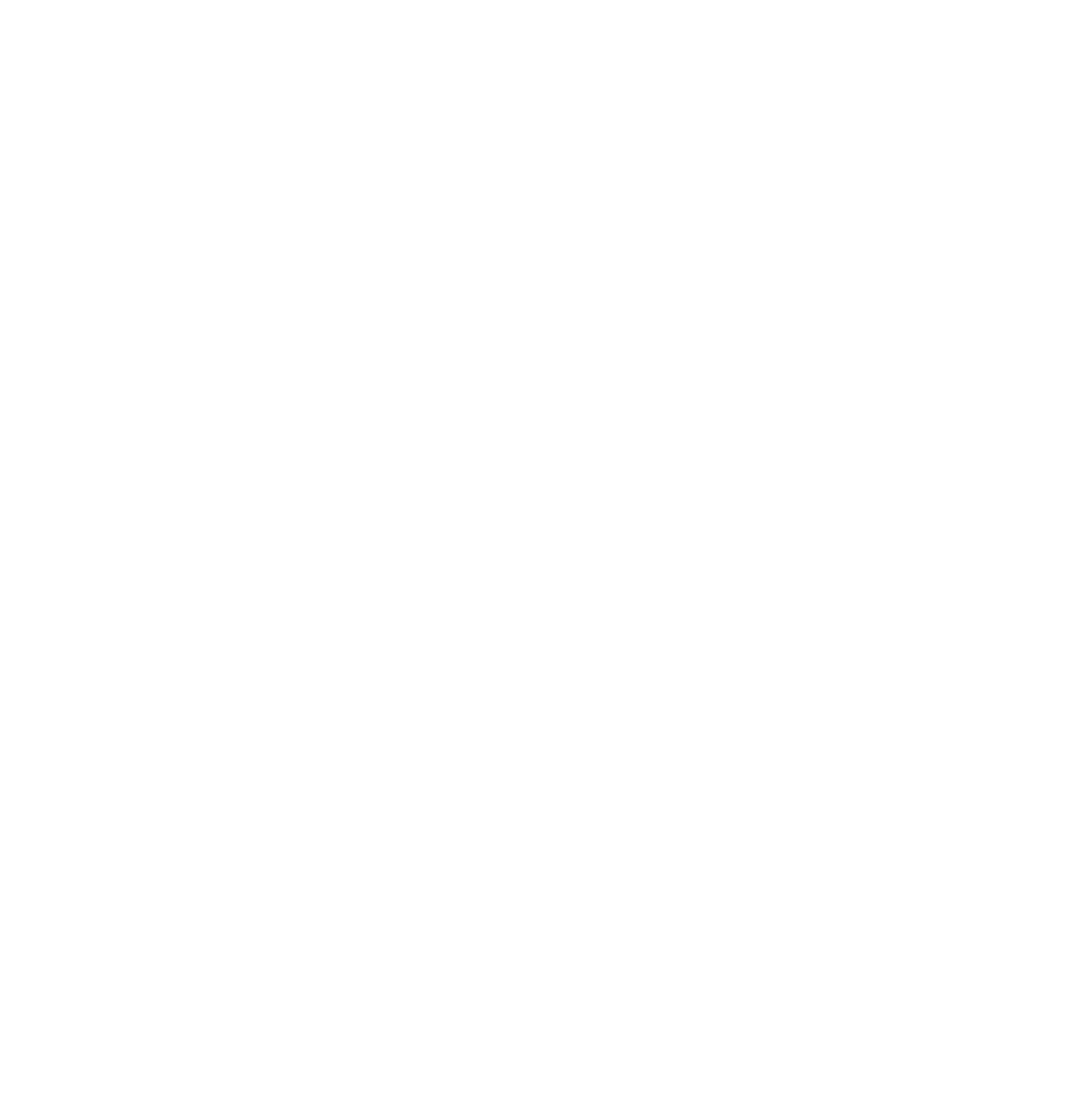 Pa'l Norte
