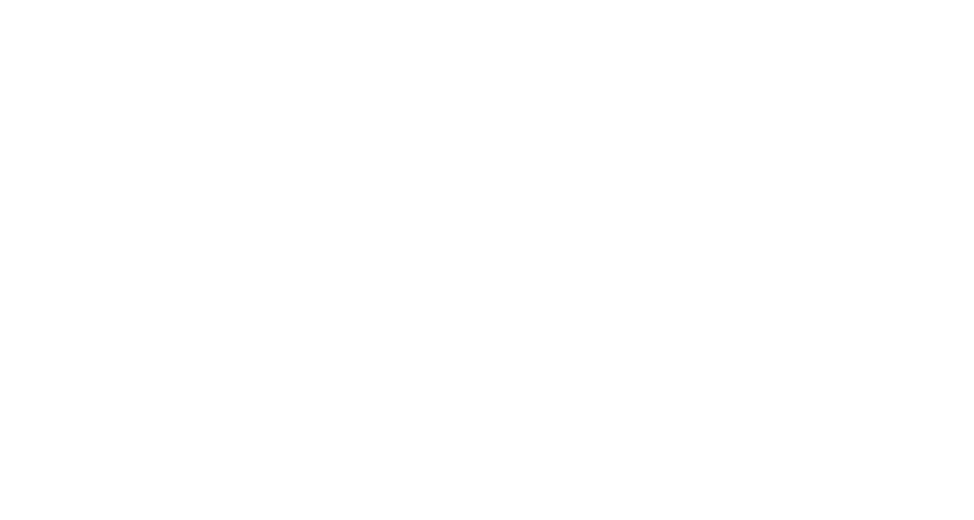 TEDx Women